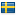 eurocard.fi hosted country